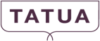 Tatua